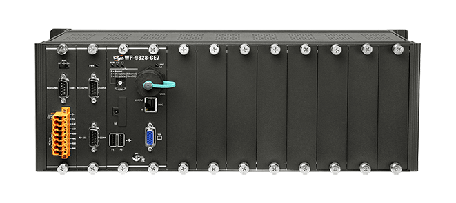 WP-9x28-CE7 series