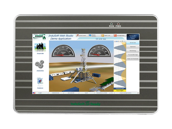IWS-2201-CE7-1500
