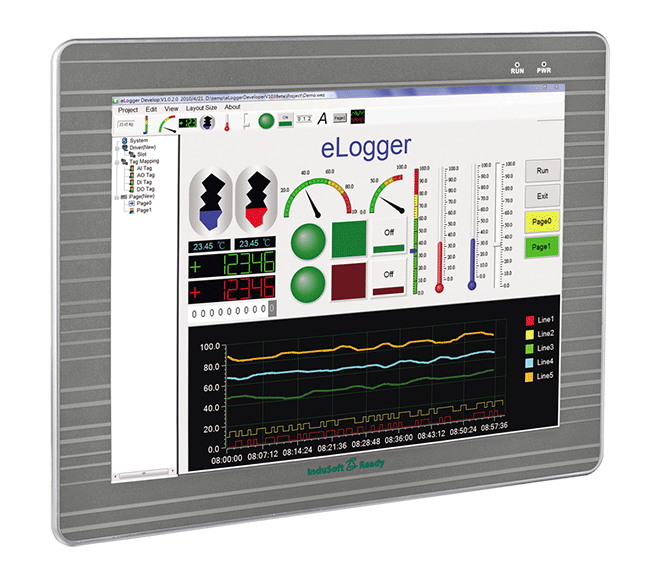 IWS-6201-CE7