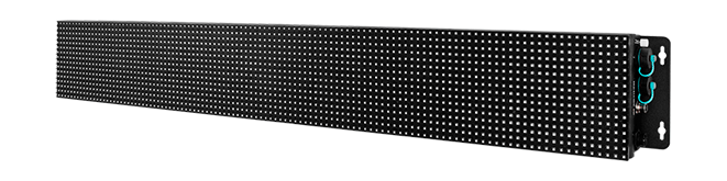 iKAN-116A-IP65