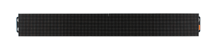 iKAN-100 series