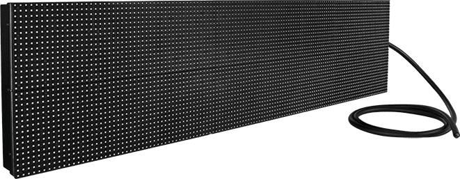 iKAN-216A-IP65