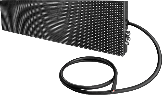 iKAN-216A-IP65
