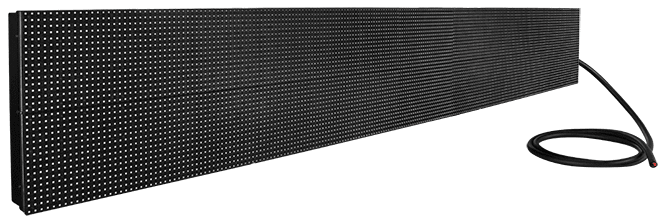 iKAN-224A-IP65