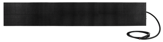 iKAN-224A-IP65