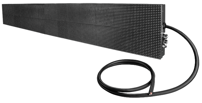 iKAN-224A-IP65