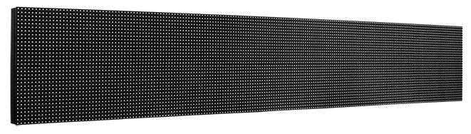iKAN-224A