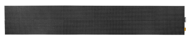 iKAN-224A
