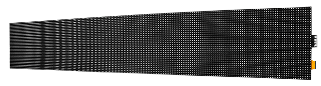 iKAN-224A