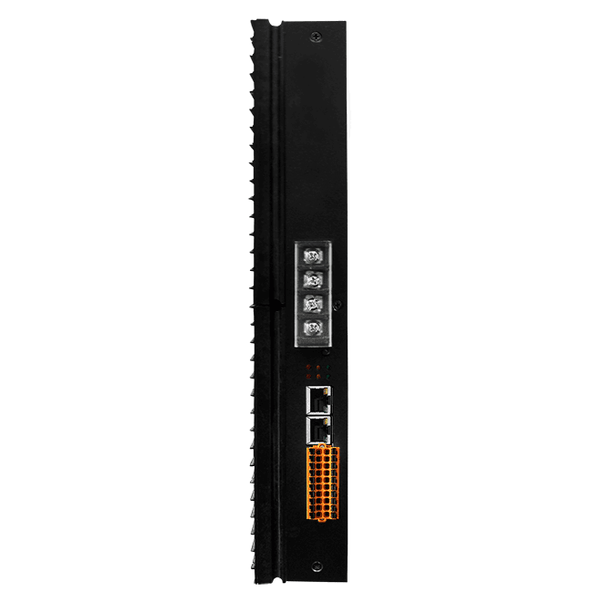 iKAN-224A
