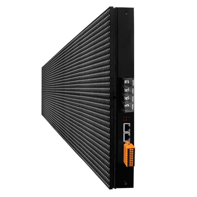 iKAN-224A