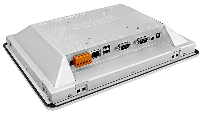 iPPC-4801-IoT