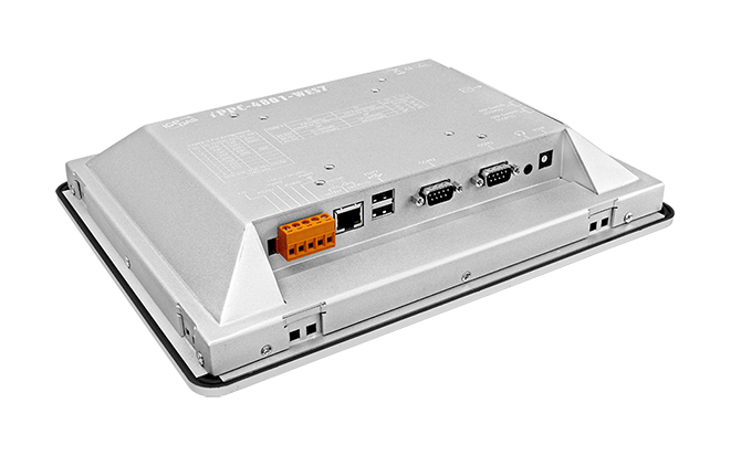 iPPC-4901-IoT