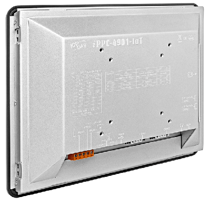iPPC-4901-IoT