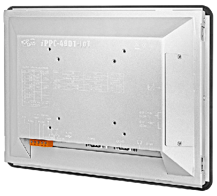 iPPC-4901-IoT