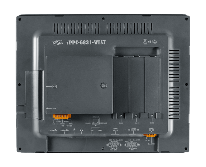 iPPC-6831-WES7