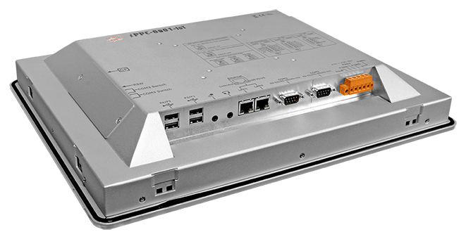 iPPC-6901-IoT