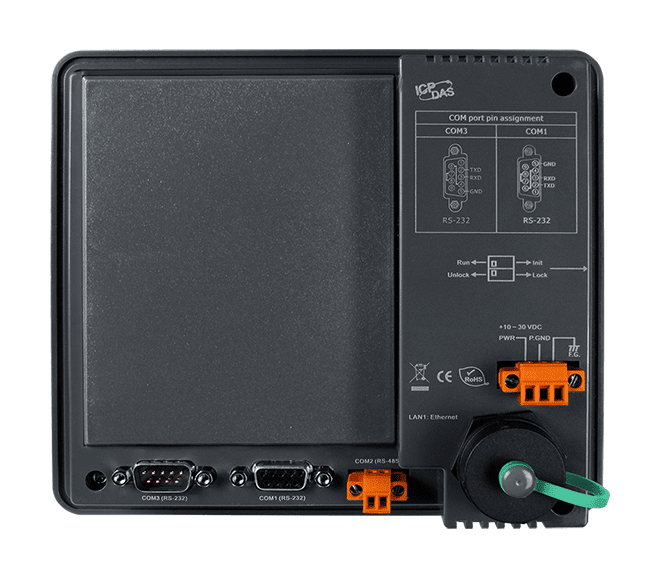 VH-2110-TC