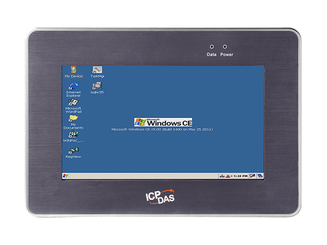 TP-2070/NP