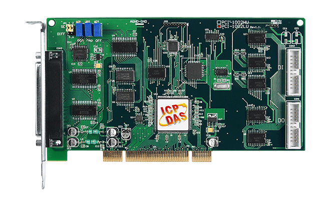 Psi платы. ICP das PCI-1002lu CR. Плата piso-p32c32u CR. ICP das PCI-tmc12au CR. "PCI-32" 1700.