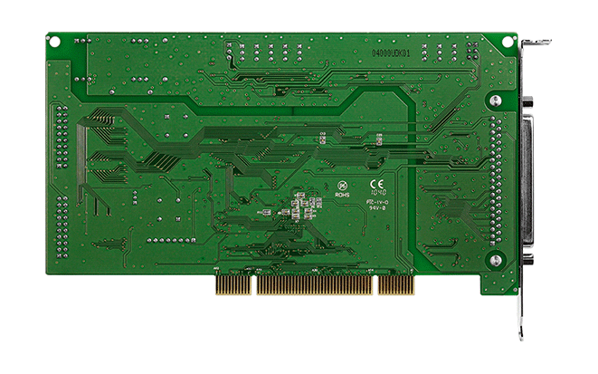 PCI-1800LU