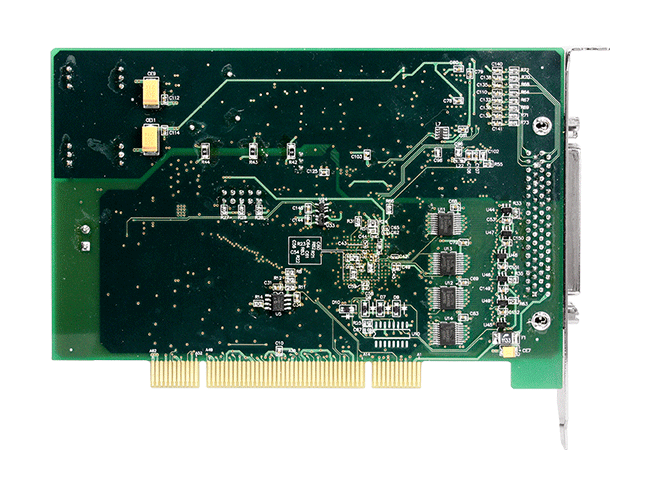 PCI-2602U