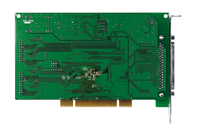 PCI-826LU