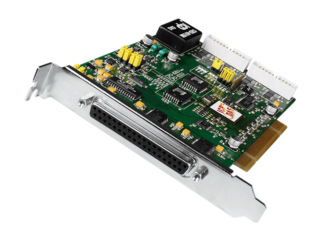 PCI-826LU