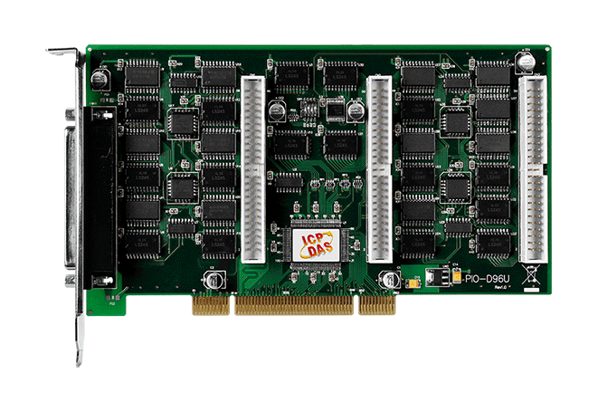 Psi платы. ICP das PCI-tmc12au CR. Адаптер Pio-d96u. ICP das adlink PCI-9114a-HG. Adlink PCI-7443.