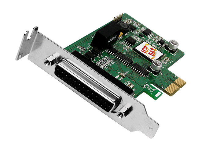 PCIe-8620