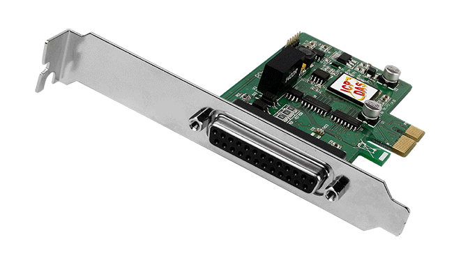 PCIe-8620