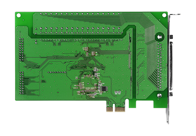 PEX-730