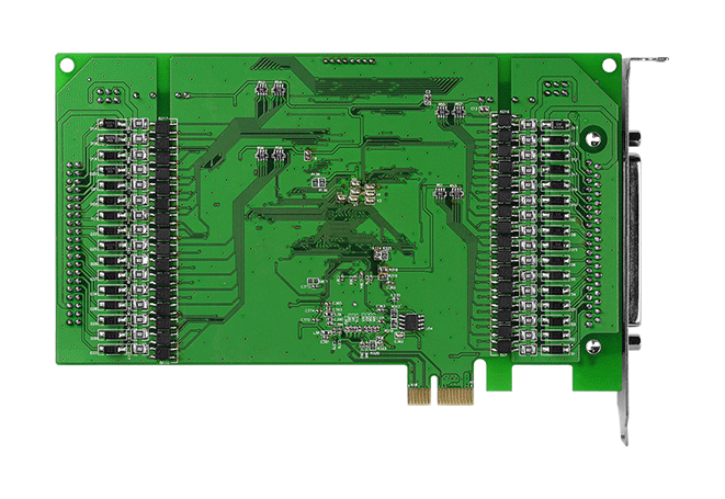 PEX-P32C32