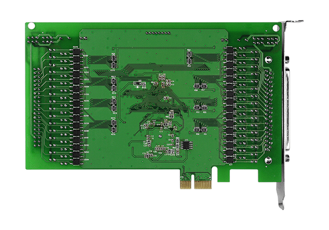 PEX-P64