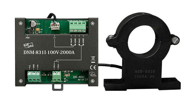 DNM-831I-100V-2000A