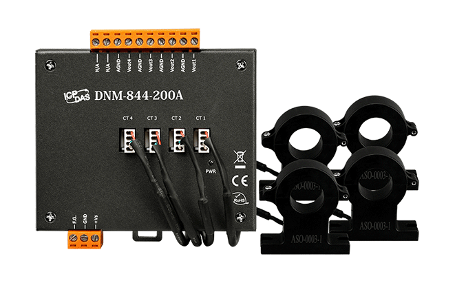 DNM-844-200A