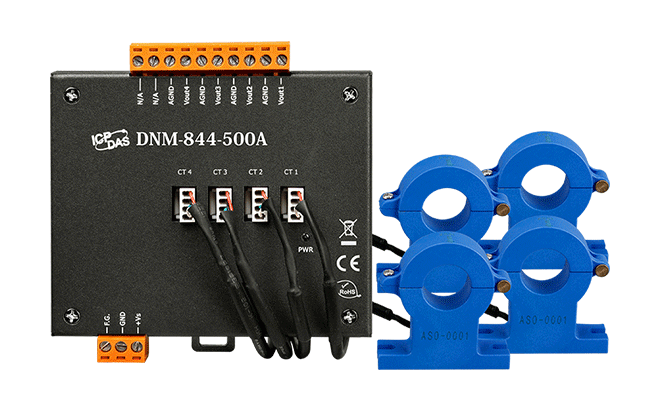 DNM-844