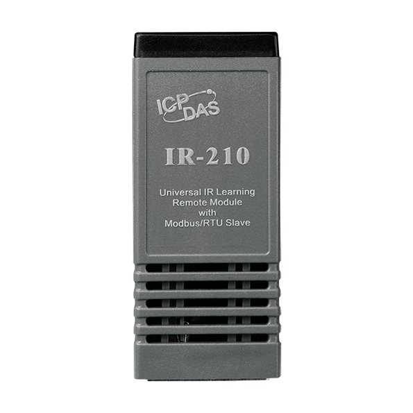 IR-210-5