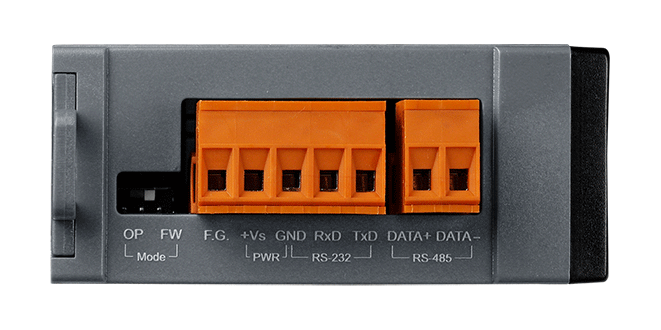 IR-210