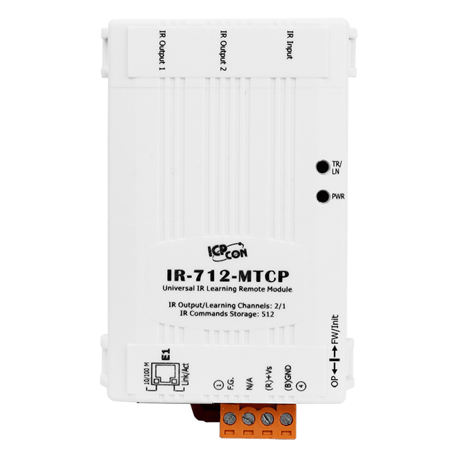 IR-712-MTCP-5