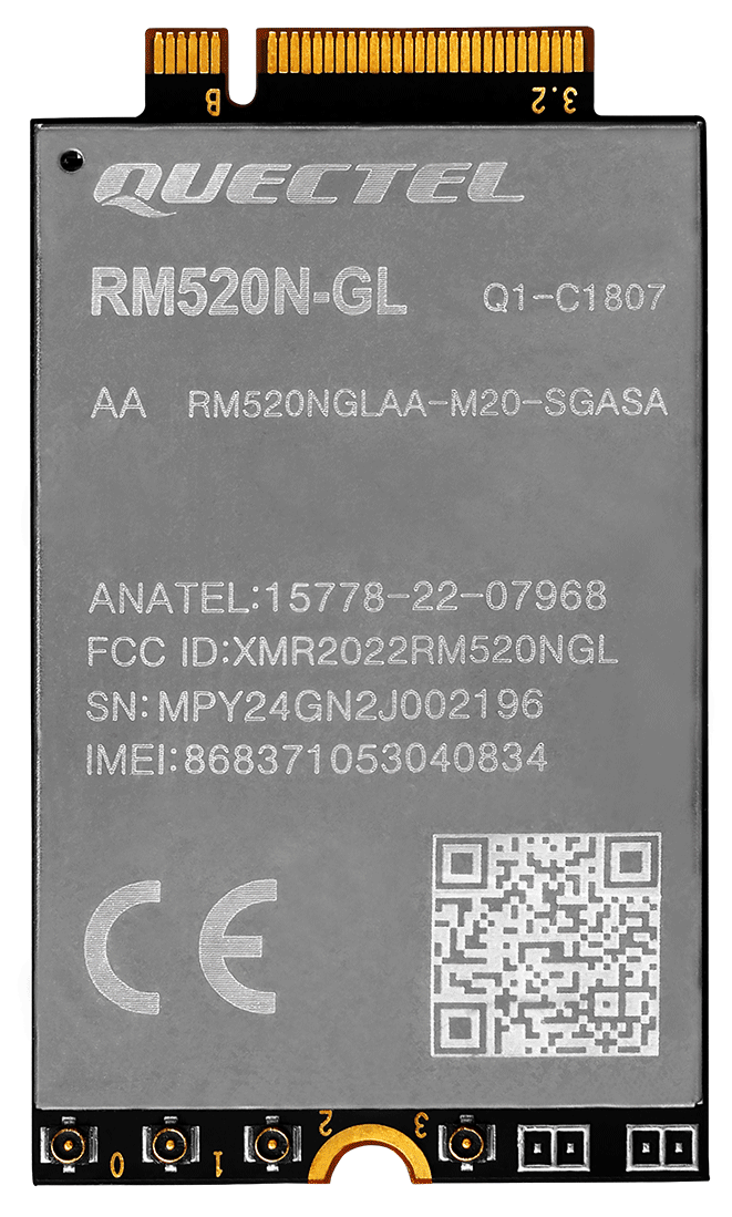 RM520N-GL