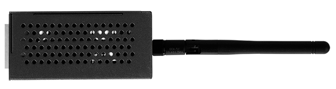 RFU-IO-433