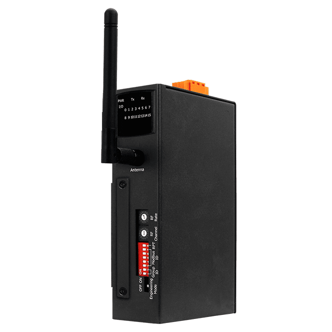 RFU-IO-433