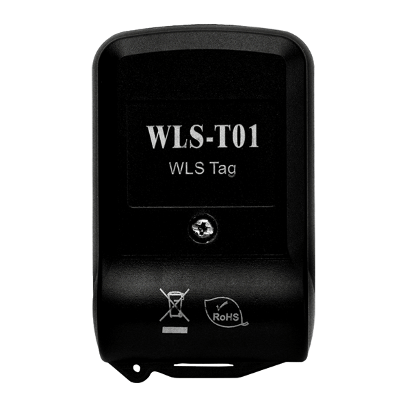 WLS-T01