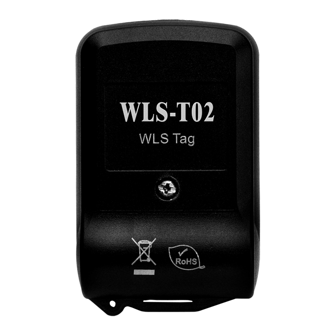 WLS-T02