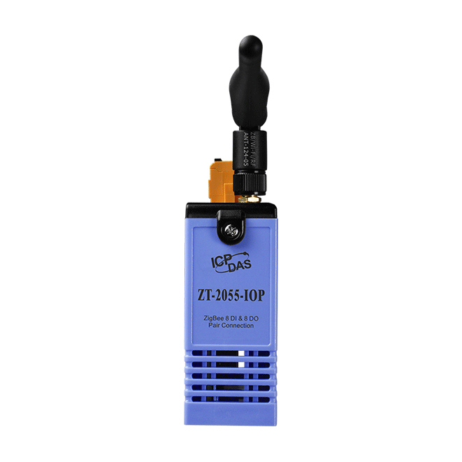 ZT-2055-IOP