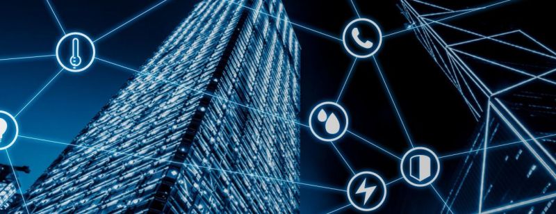 Building Automation