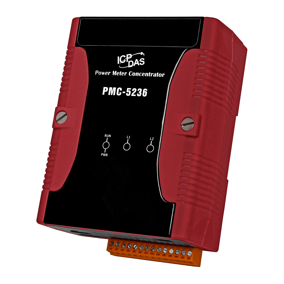 pmc5231
