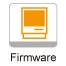 firmware