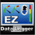 ezlogger